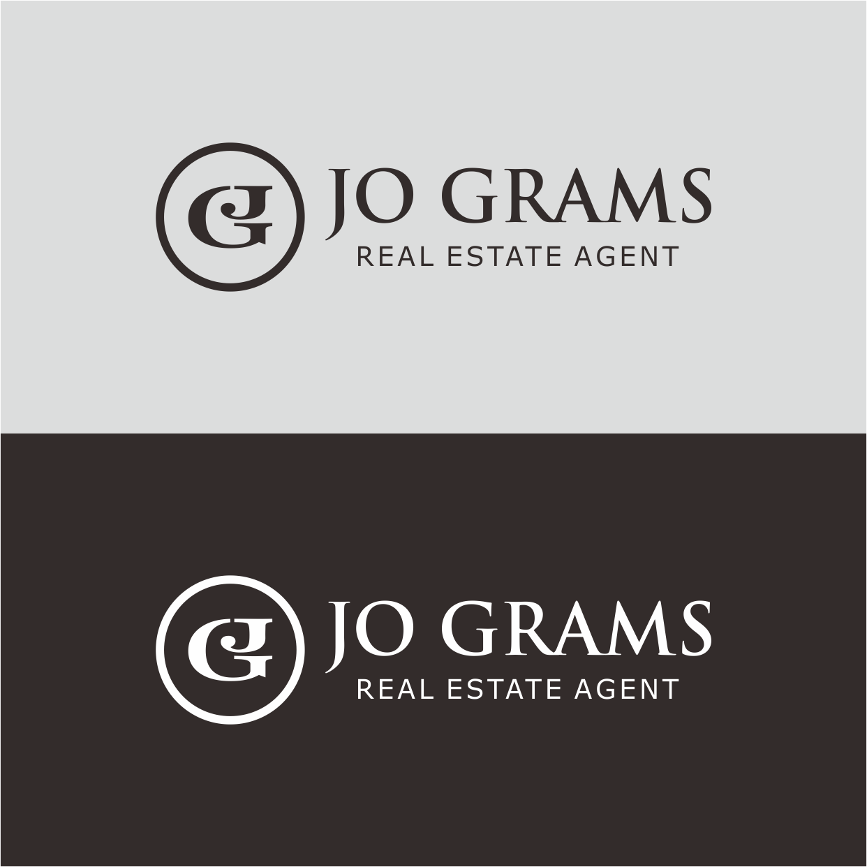 Logo Design by surf sta for this project | Design #26663231