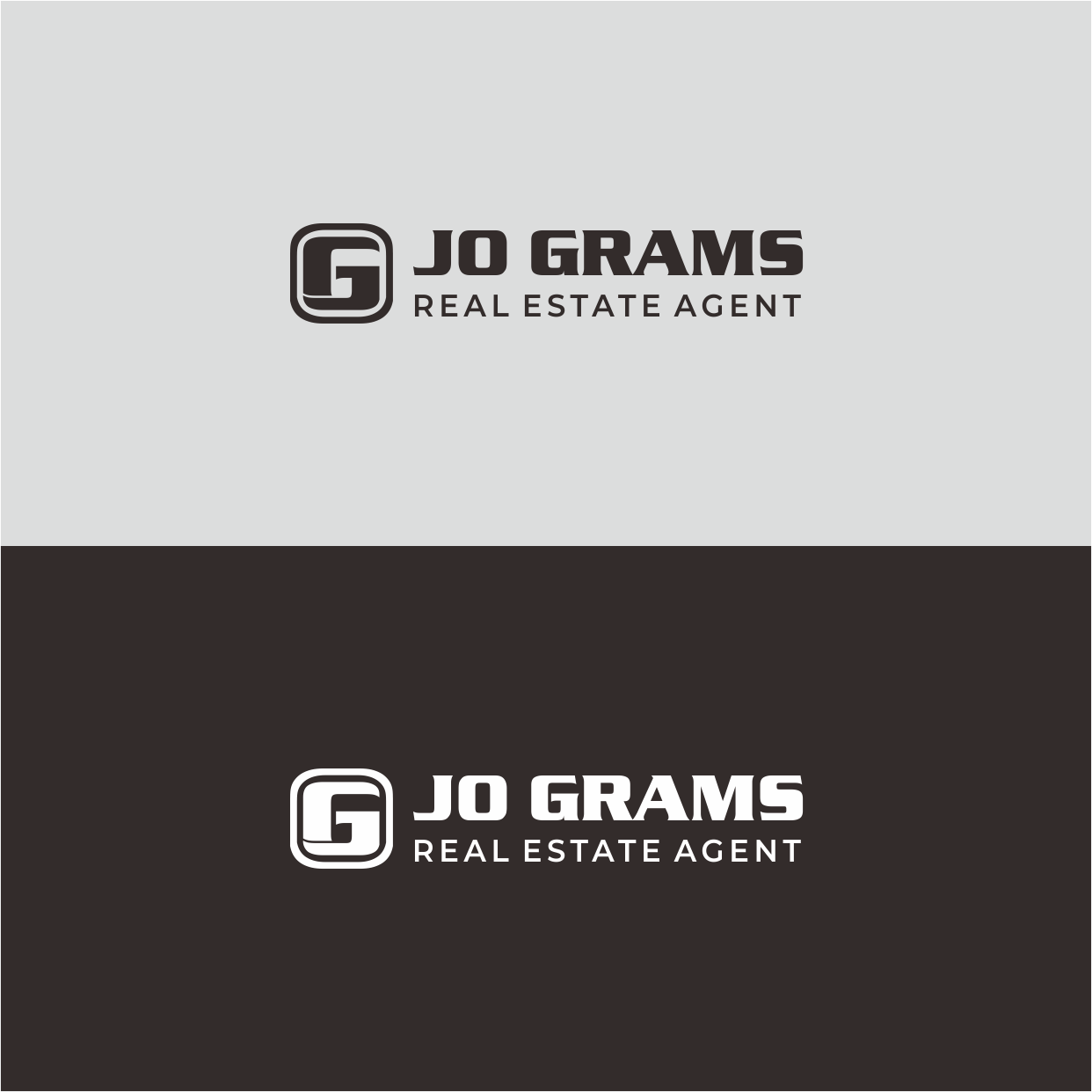 Diseño de Logo por surf sta para este proyecto | Diseño #26663352