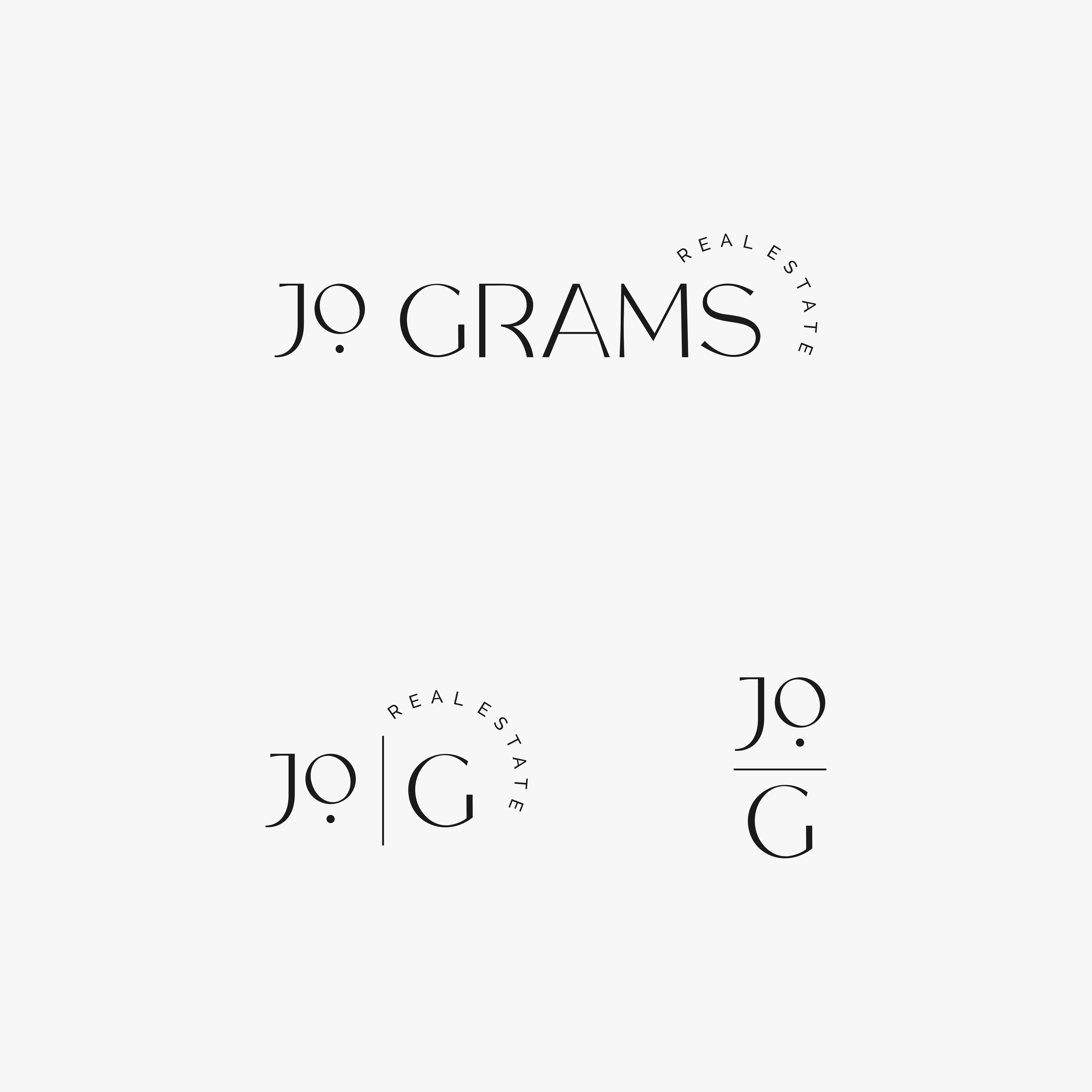 Logo Design by Ivan varian for this project | Design #26626320