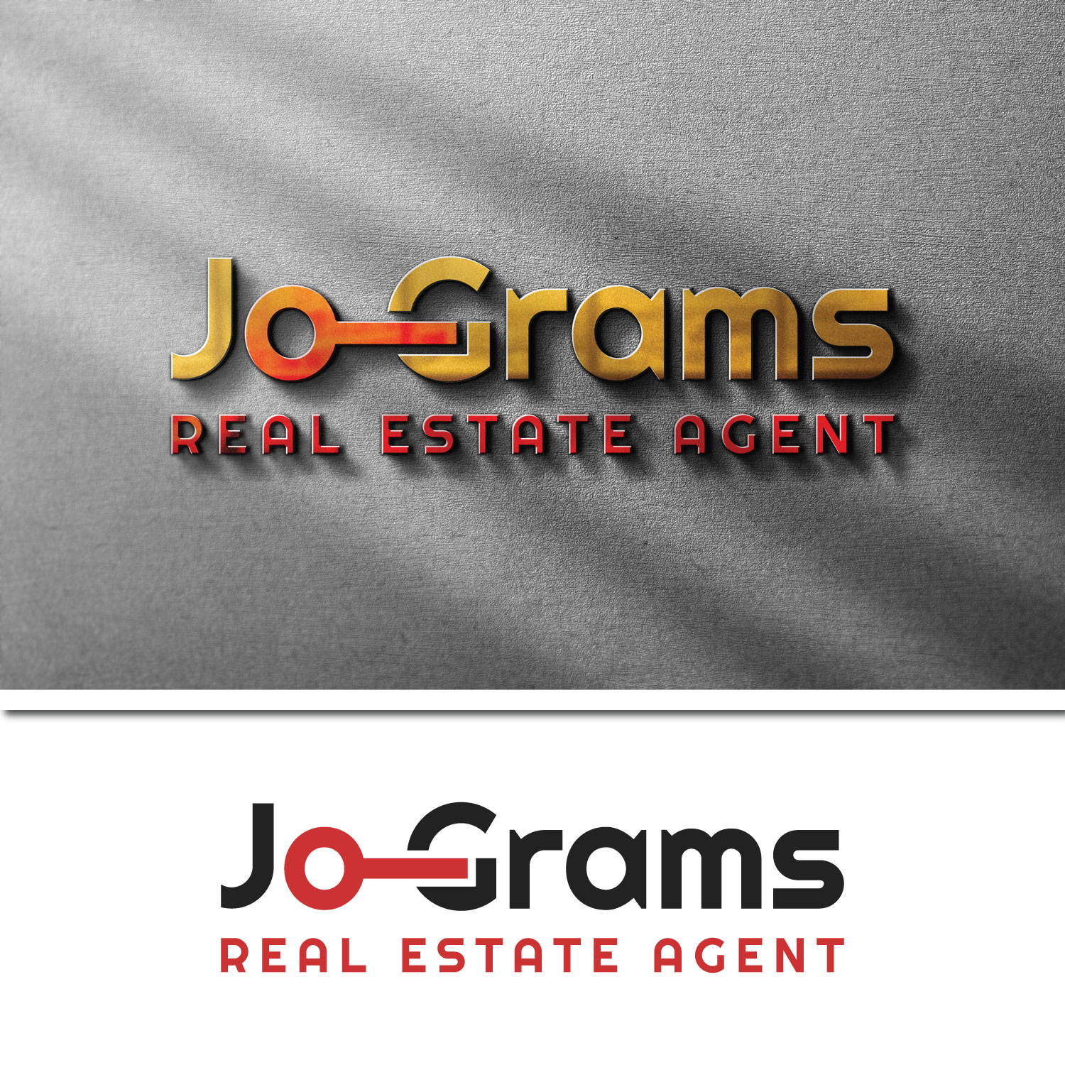 Logo Design by Md Shehidul Islam Rimon for this project | Design #26626283