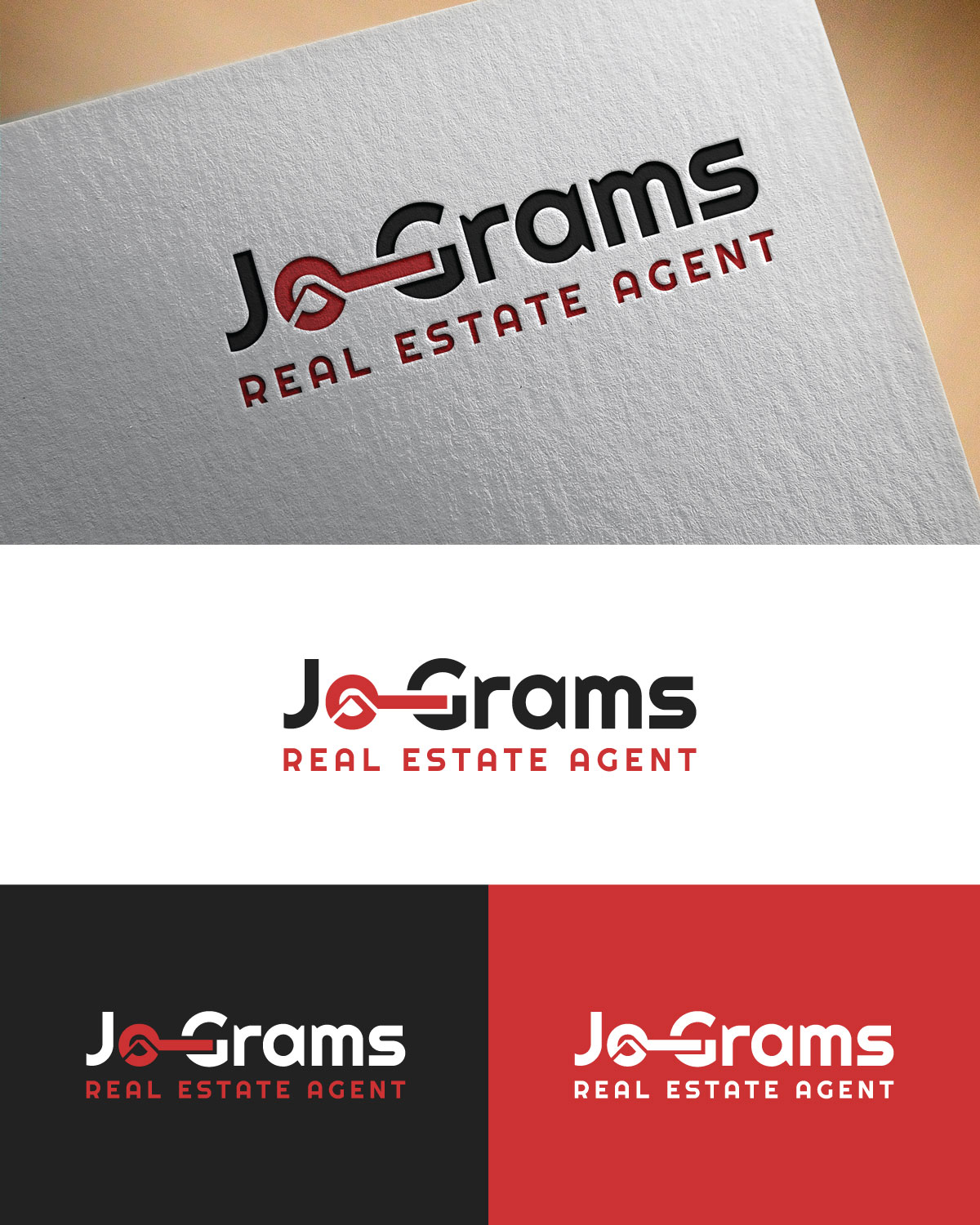 Logo Design by Md Shehidul Islam Rimon for this project | Design #26626284