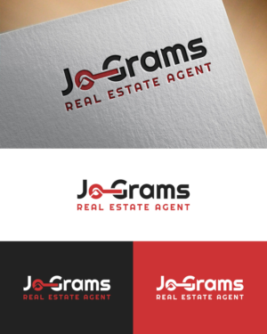 Diseño de Logo por Md Shehidul Islam Rimon para este proyecto | Diseño: #26626284