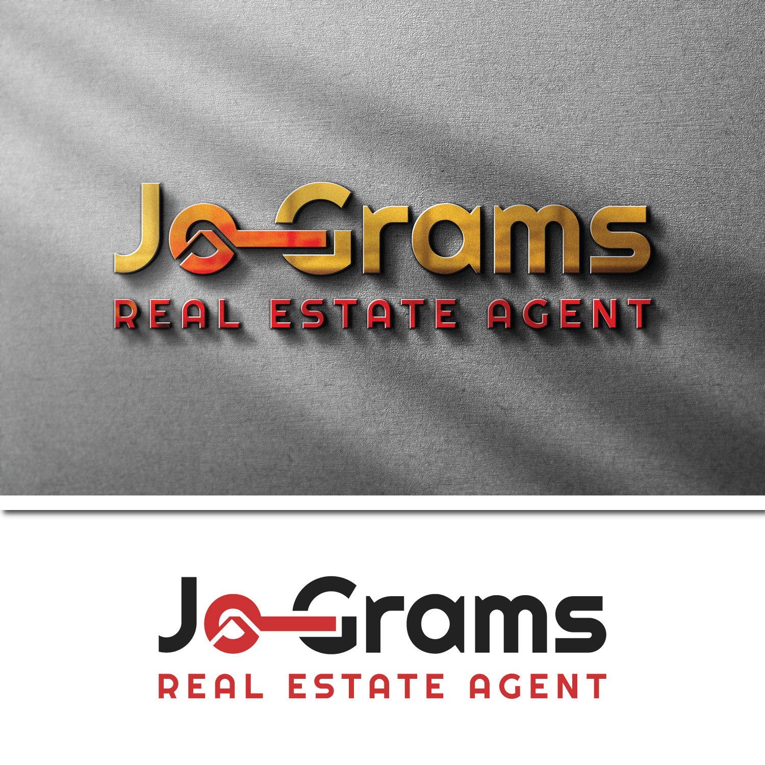 Logo Design by Md Shehidul Islam Rimon for this project | Design #26626297