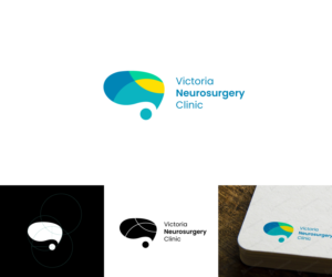 Logo Design by exoddinary for this project | Design #26626533