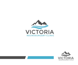 Logo Design by Fat Bat Man for this project | Design: #26627836
