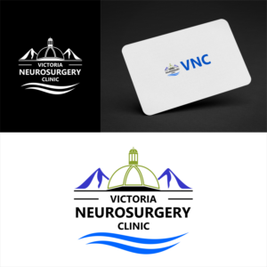 Logo Design by Angon Graphic