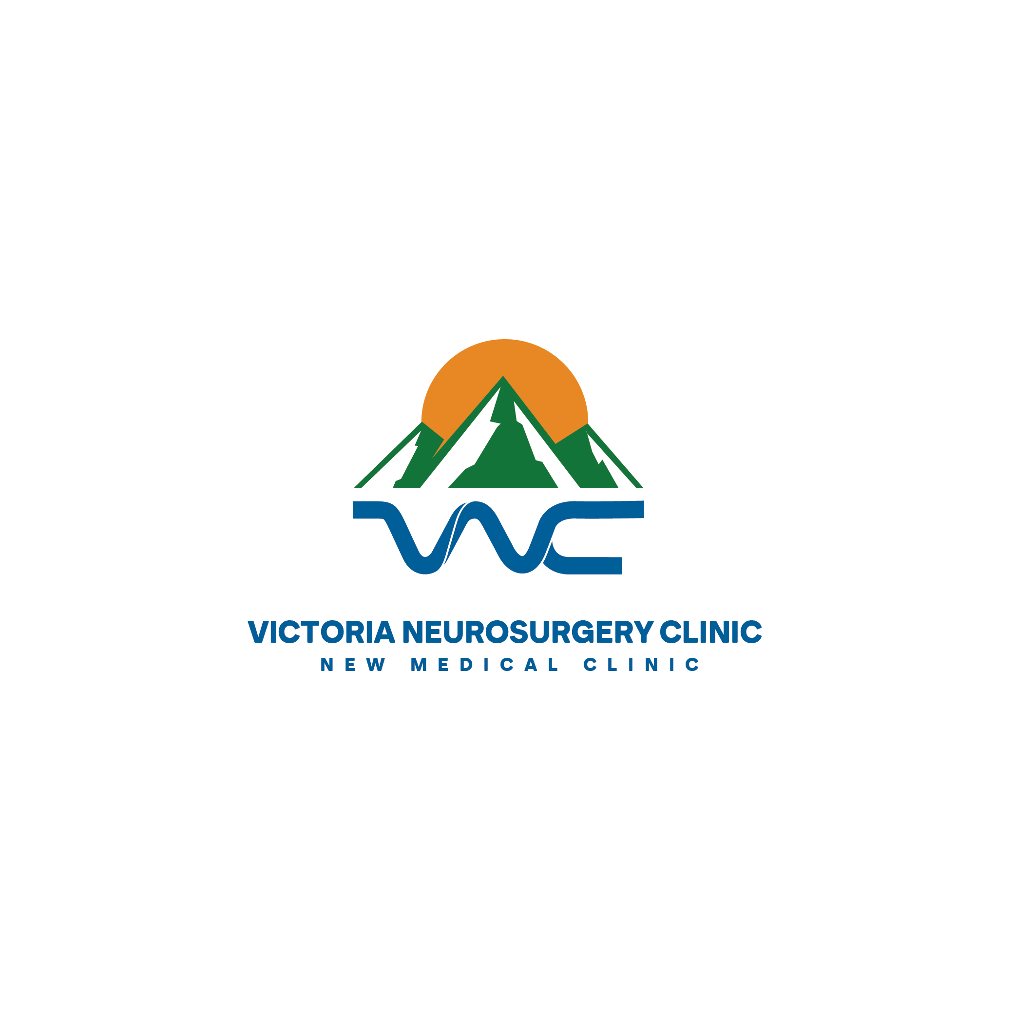 Logo Design by wodeol for this project | Design #26626910