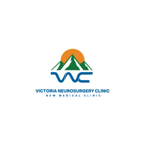 Logo Design by wodeol