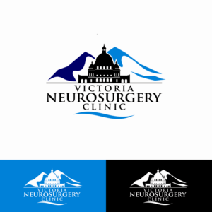 Logo Design by vdhadse for this project | Design #26628116