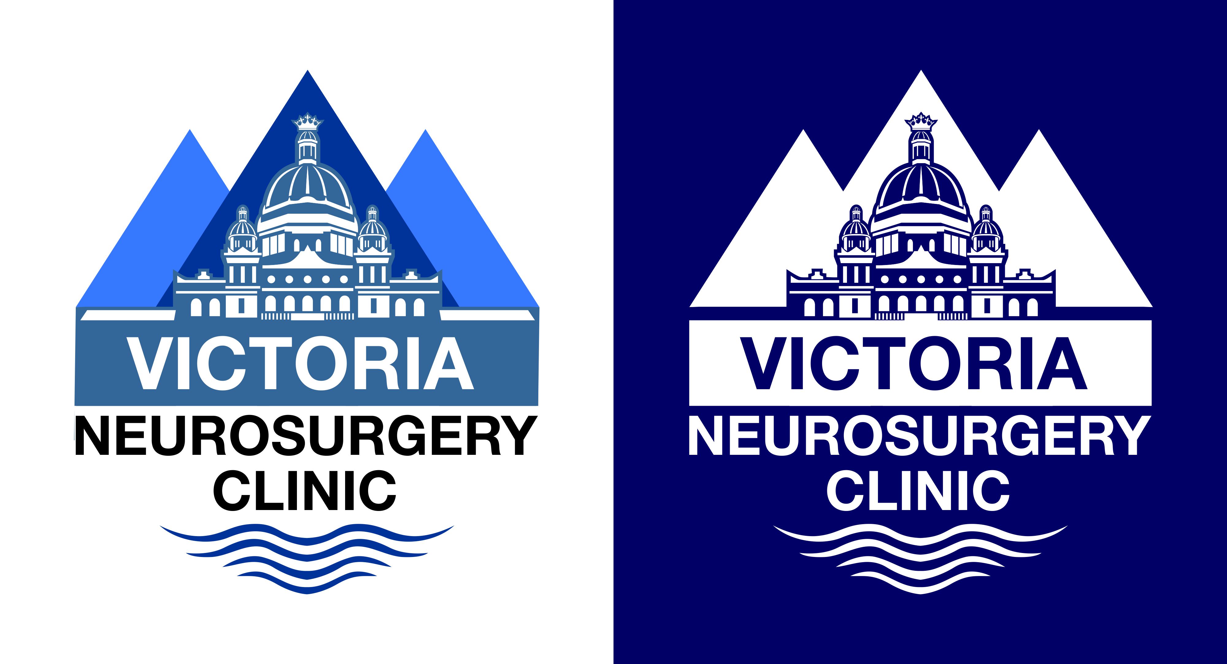 Logo Design by odixcracker for this project | Design #26632842