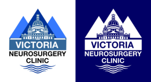 Logo Design by odixcracker