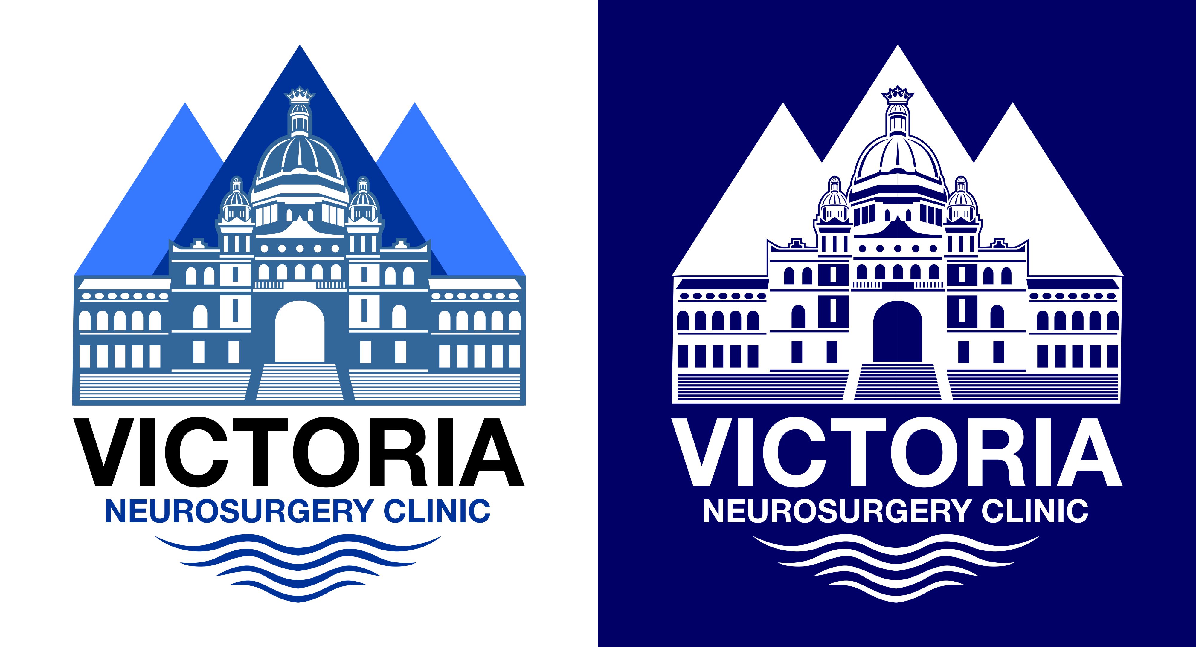 Logo Design by odixcracker for this project | Design #26632843