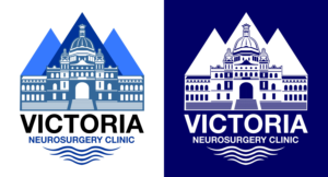 Logo Design by odixcracker for this project | Design: #26632843