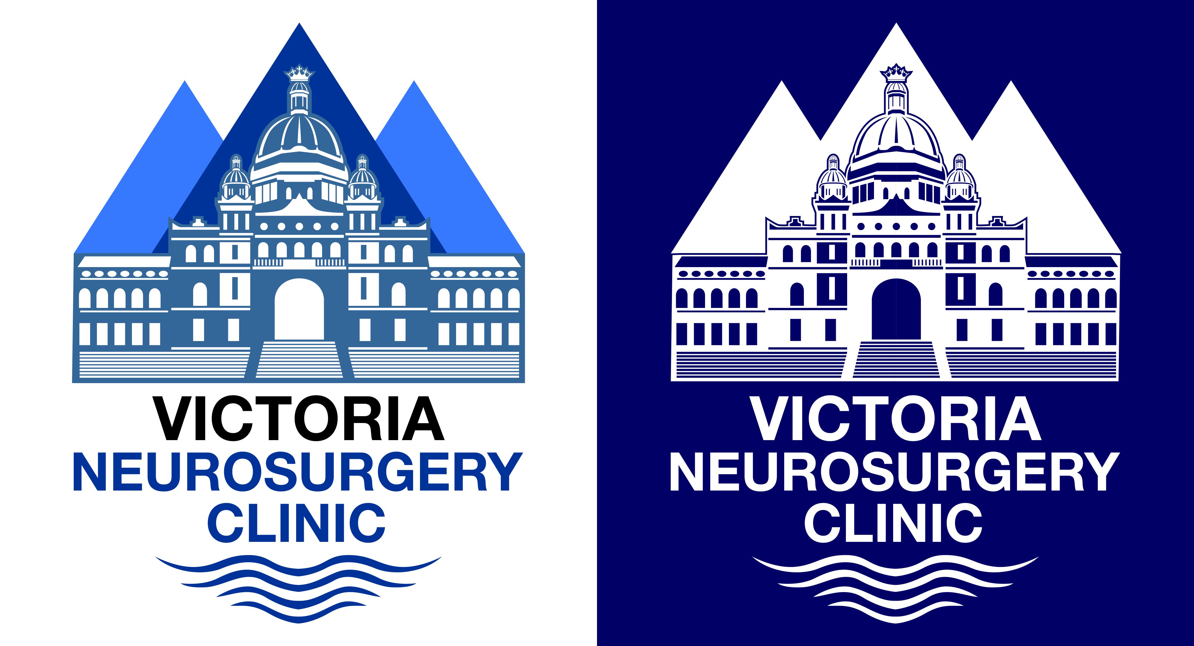 Logo Design by odixcracker for this project | Design #26632844