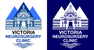 Logo Design by odixcracker for this project | Design: #26632844