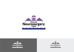 Logo Design by Tiendesign for this project | Design #26633754