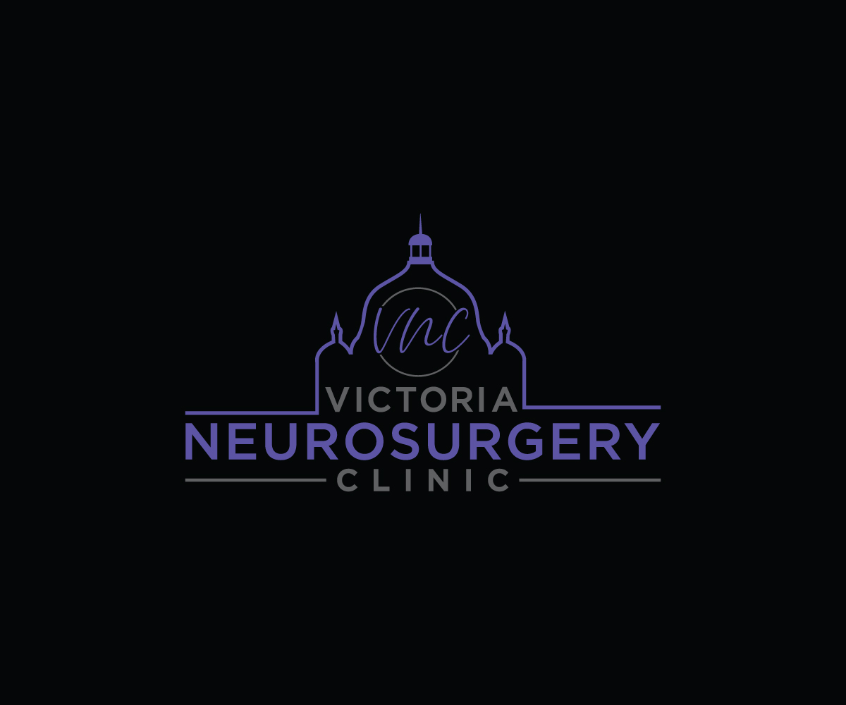 Design de Logo par Atec pour ce projet | Design #26630910