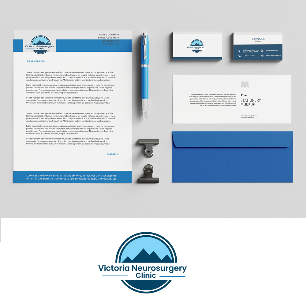 Design de Logo par nzdesigners pour ce projet | Design #26639145