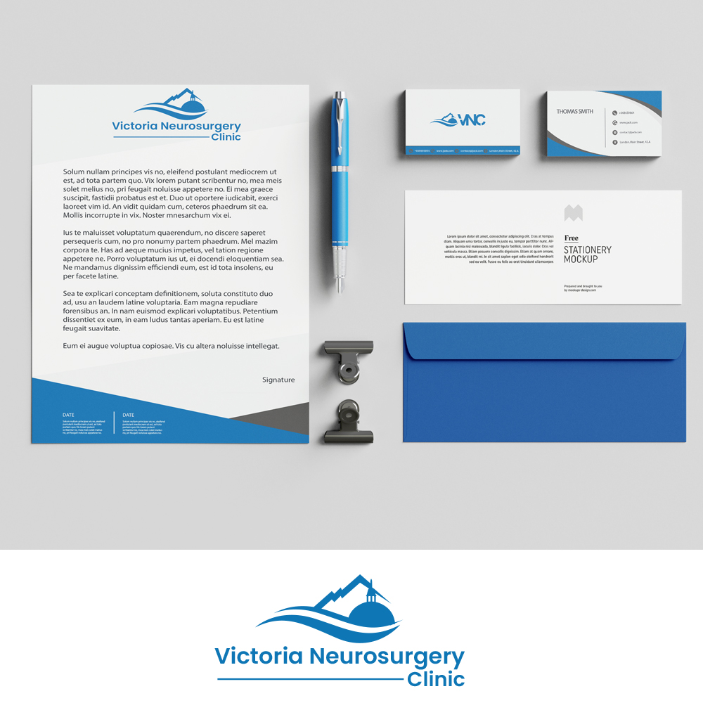 Logo Design by nzdesigners for this project | Design #26639146