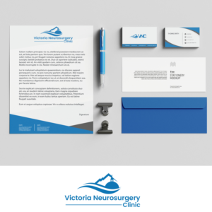 Logo Design by nzdesigners for this project | Design: #26639146