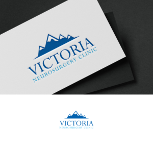 Logo Design by nzdesigners for this project | Design: #26639240