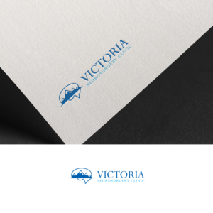 Logo Design by nzdesigners for this project | Design: #26639241