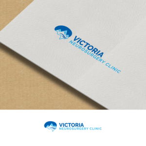 Logo Design by nzdesigners for this project | Design: #26639242