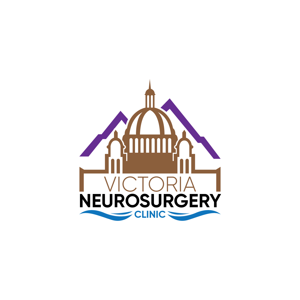 Logo Design by Magic of Art for this project | Design #26628886
