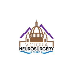 Logo Design by Magic of Art for this project | Design #26628886