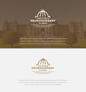 Logo Design by vramar.roy for this project | Design: #26626299