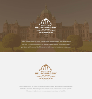 Logo Design by vramar.roy for this project | Design: #26626354