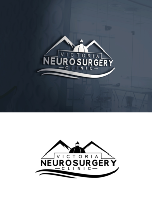 Logo Design by n214008 for this project | Design: #26626326
