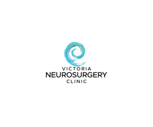 Logo Design by Gaurldia
