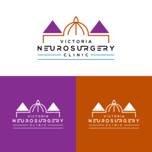 Logo Design by anak mama for this project | Design: #26630305