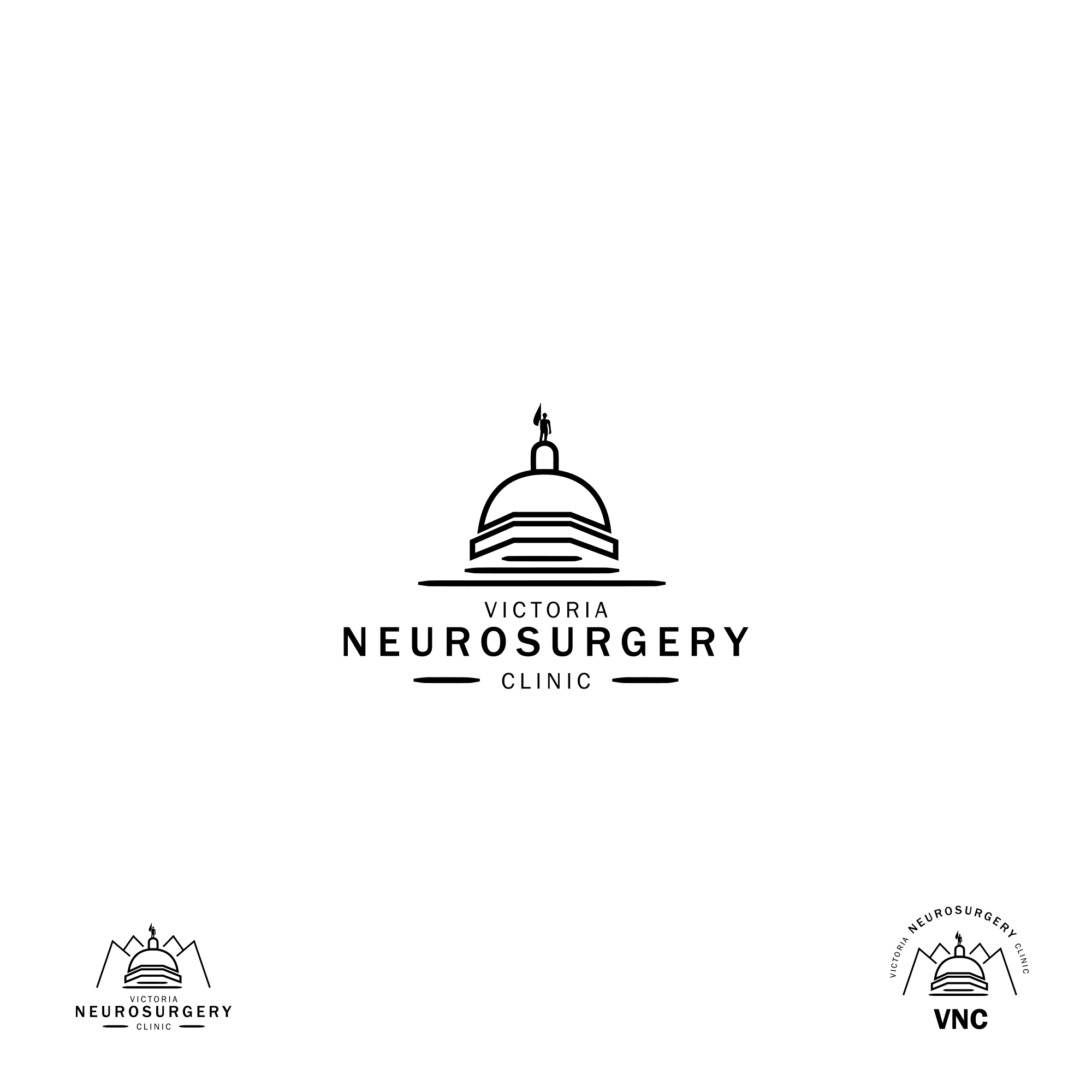 Diseño de Logo por Suite4ads para este proyecto | Diseño #26628538