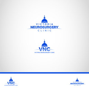 Logo Design by 9211-Media