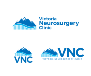 Logo Design by kimcam for this project | Design: #26700711