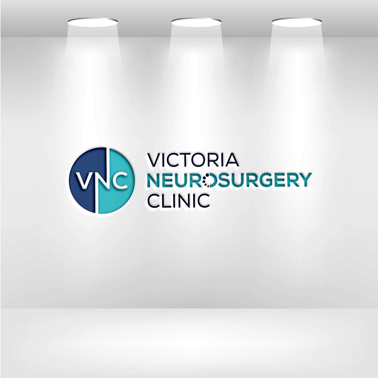 Logo Design by im3 for this project | Design: #26671339