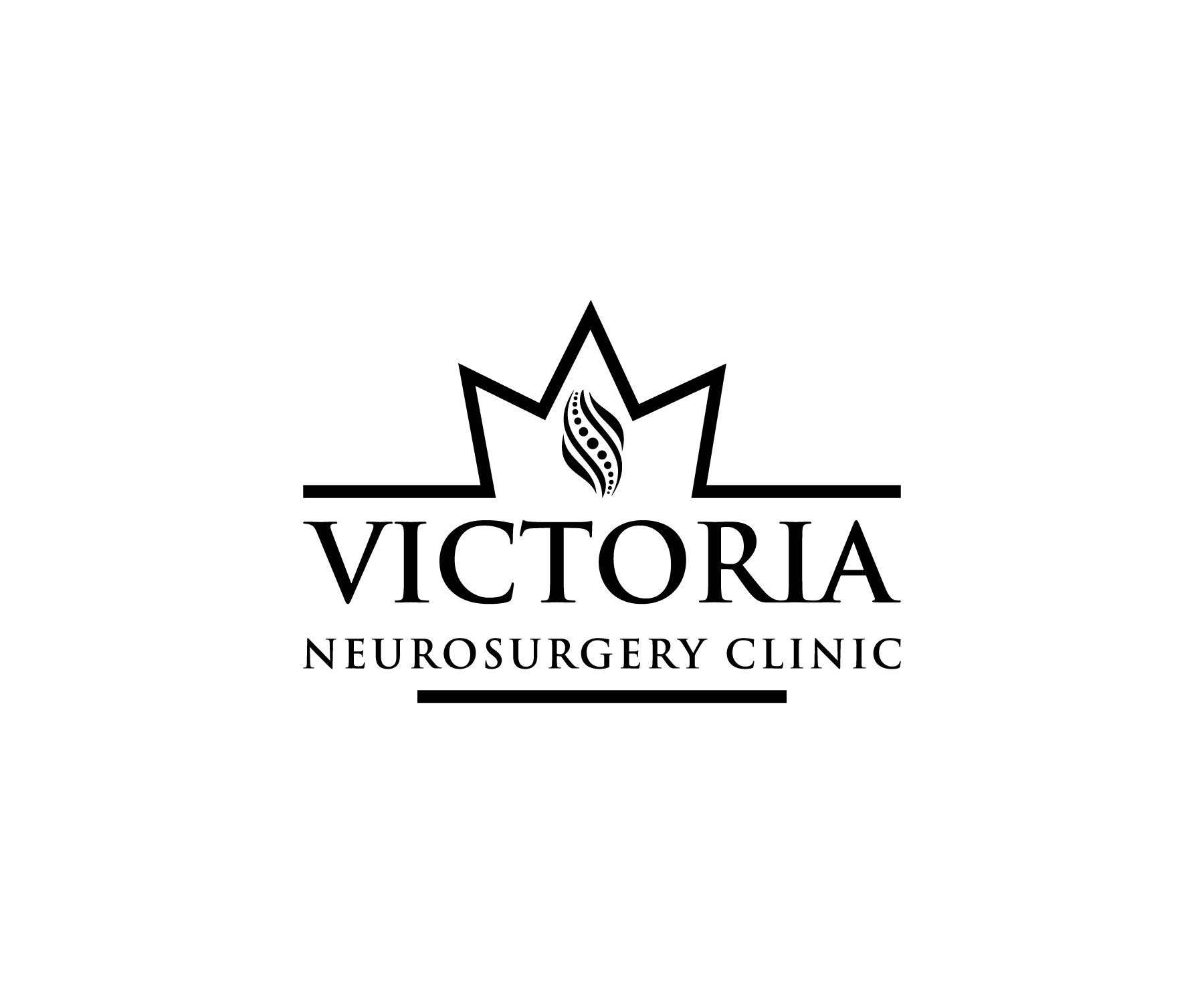 Logo Design by AnteMeridiem for this project | Design #26627966