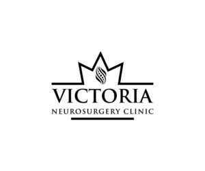 Logo Design by AnteMeridiem for this project | Design: #26627966