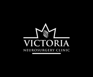 Logo Design by AnteMeridiem for this project | Design: #26627967