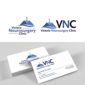 Logo Design by sherman for this project | Design: #26628350