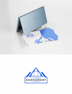 Logo Design by Praza for this project | Design #26656882