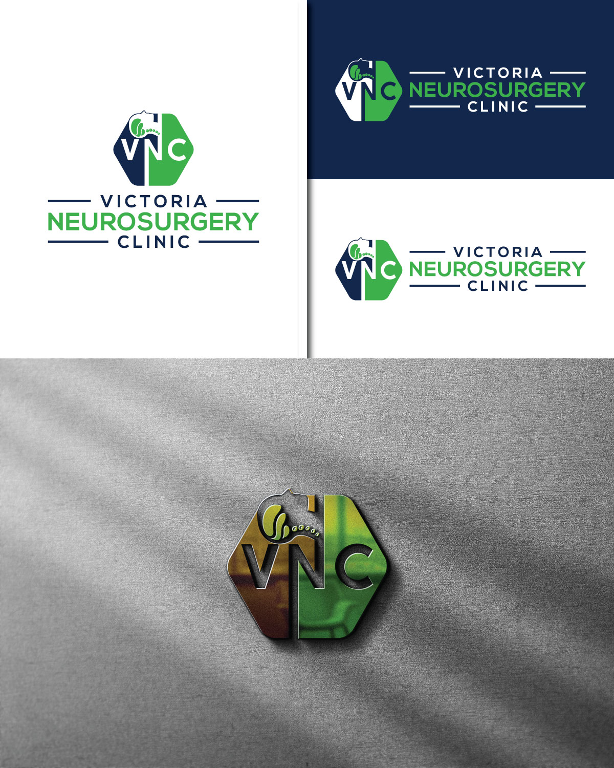 Logo Design by Md Shehidul Islam Rimon for this project | Design #26632143