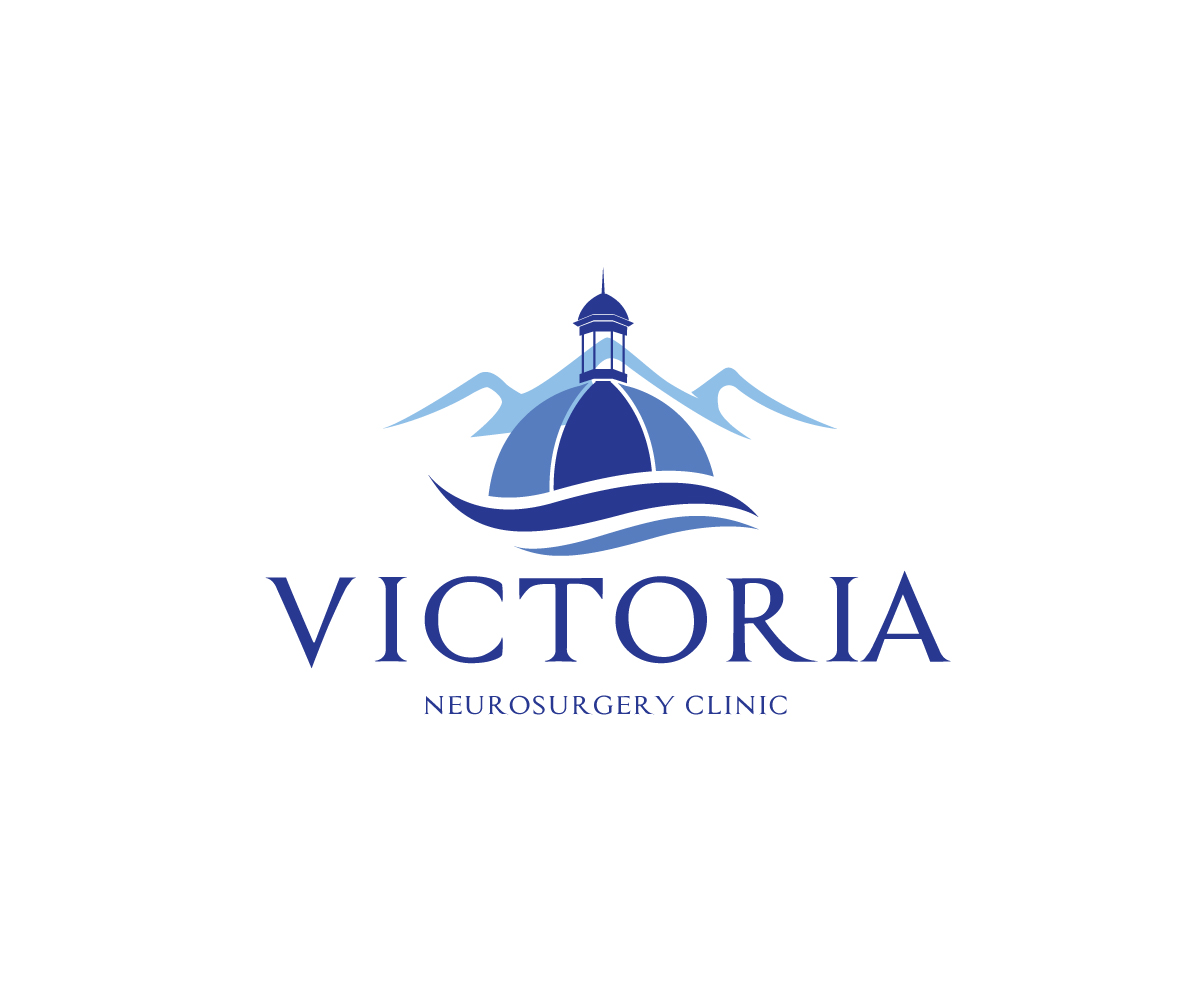 Logo Design by HEAVEN ART for this project | Design #26629248