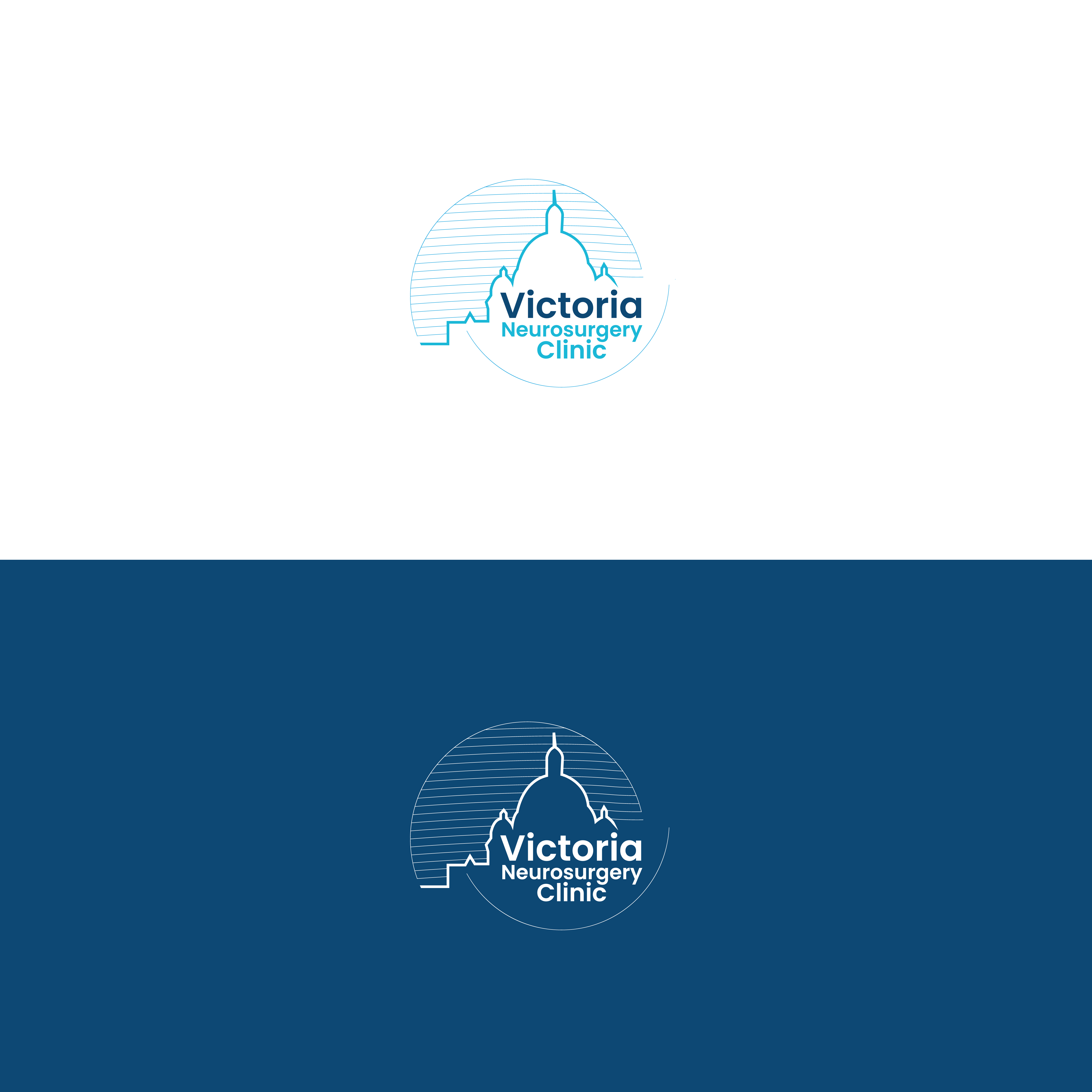 Design de Logo par MOHAMMED ASHIF pour ce projet | Design #26626248