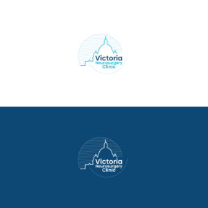 Logo Design by MOHAMMED ASHIF
