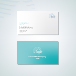 Logo Design by MOHAMMED ASHIF for this project | Design: #26626290