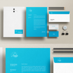 Logo Design by MOHAMMED ASHIF for this project | Design: #26626405