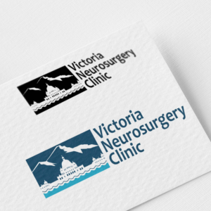 Logo Design by inoedesign